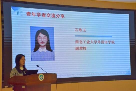 41498e0ec9d2a475e87be5224fff96b7